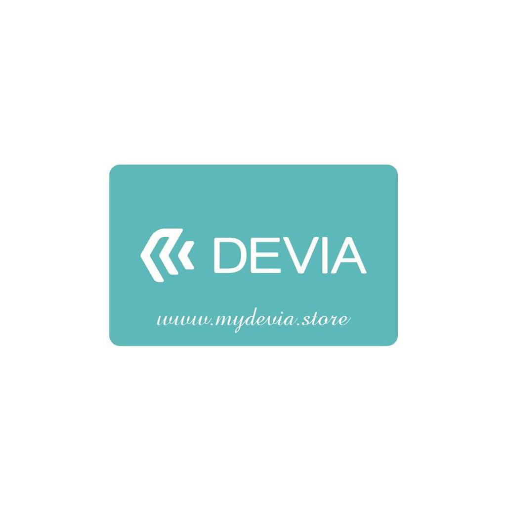 Плівка захисна Devia Premium Apple Watch Series 6 44mm 2 pcs. (DV-GDR-APL-WS6-44M) - зображення 3