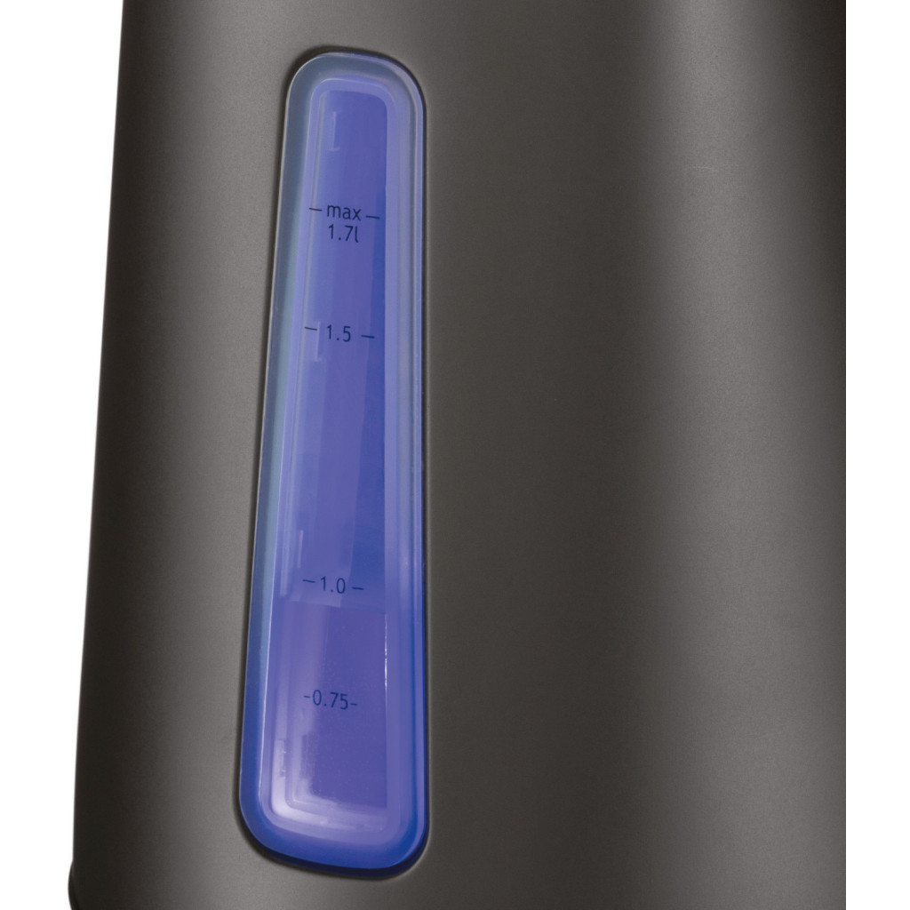 Електрочайник Russell Hobbs 26140-70 - зображення 8