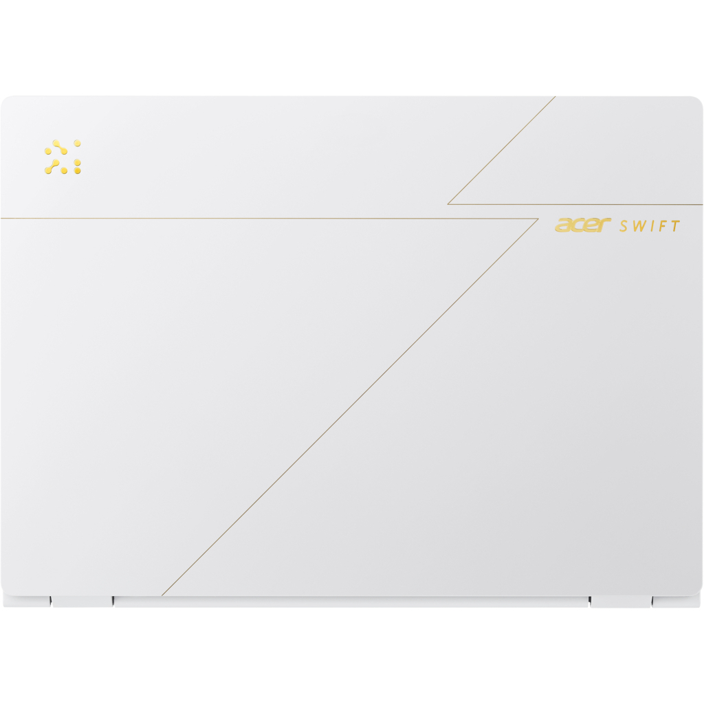 Ноутбук Acer Swift Edge 14 SFE14-51T (NX.JG4EU.003) - зображення 8
