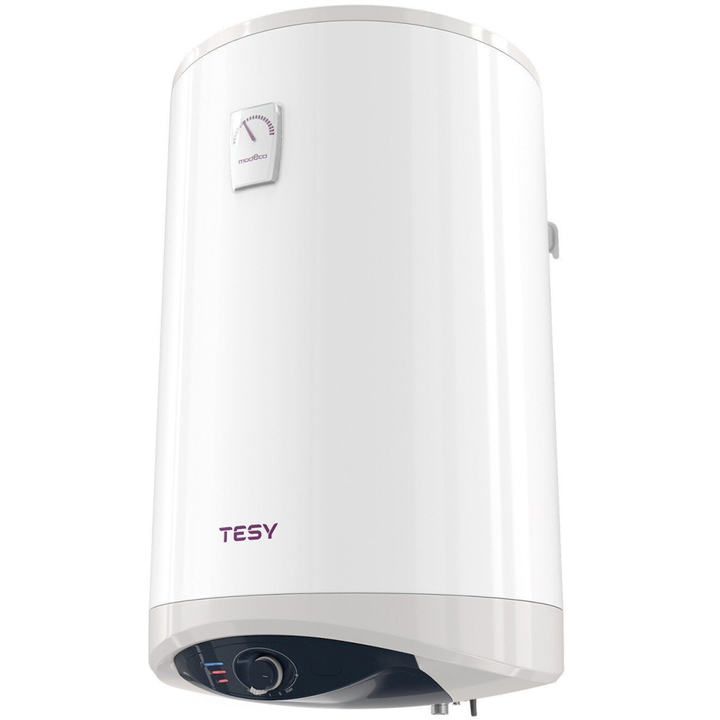 Бойлер Tesy MODECO CERAMIC 80 - зображення 1
