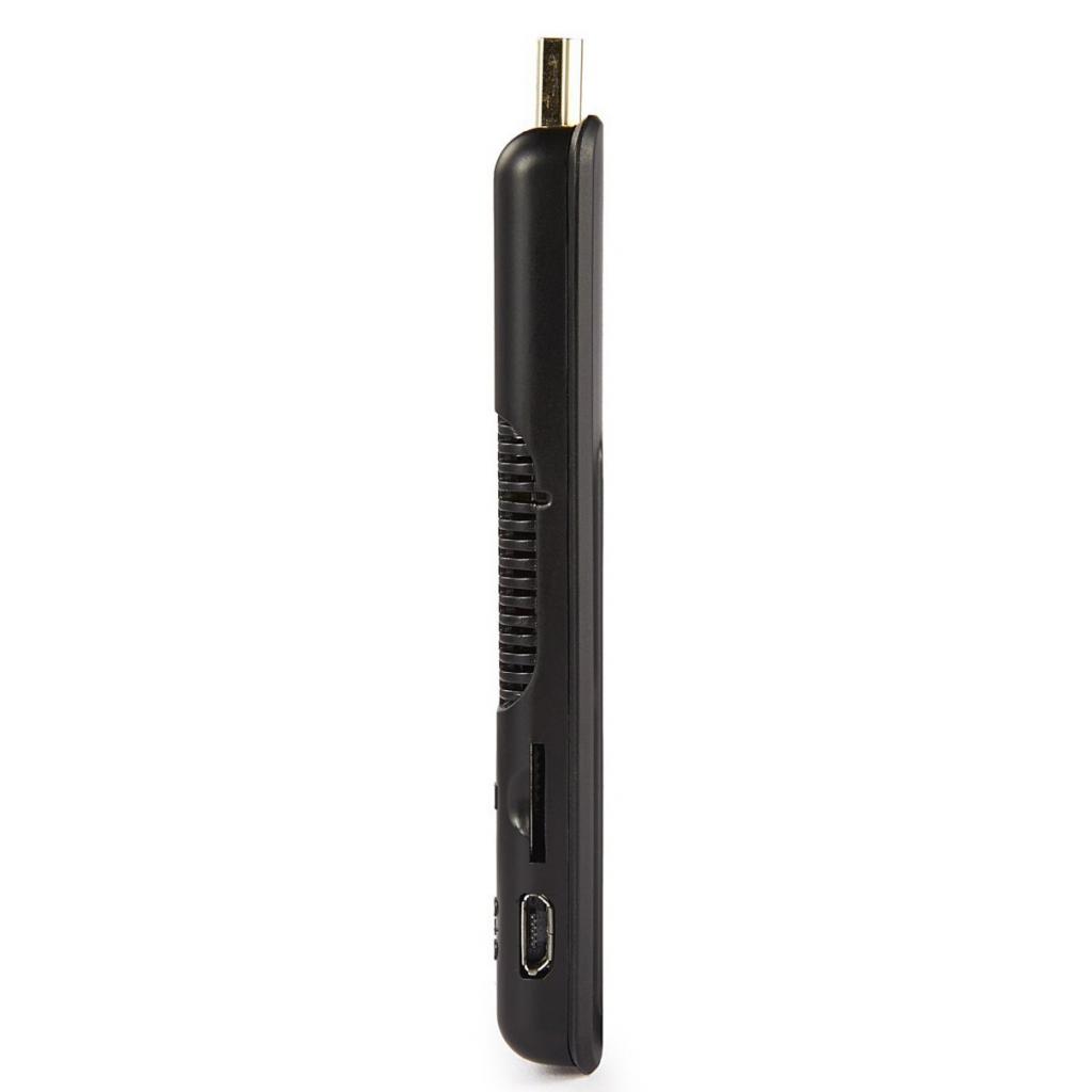 Медіаплеєр Rikomagic MK802IV 16Gb (MK802IV16G) - зображення 3