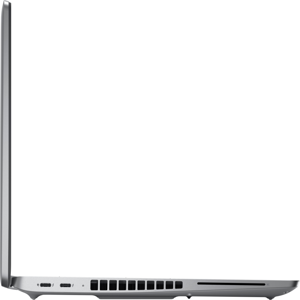 Ноутбук Dell Latitude 5550 (N094L555015UA_W11P) - зображення 5