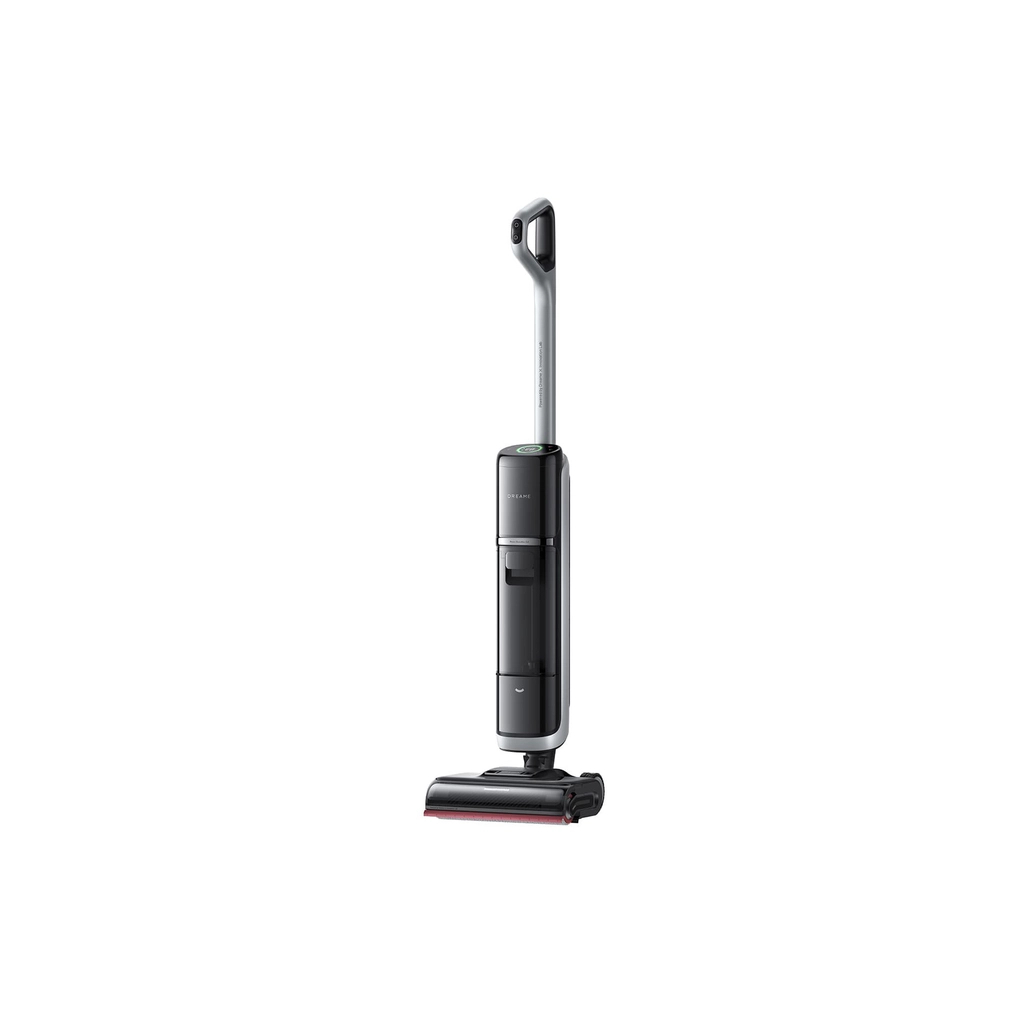 Пилосос Dreame H15 Pro Heat (HHR48A) - зображення 3