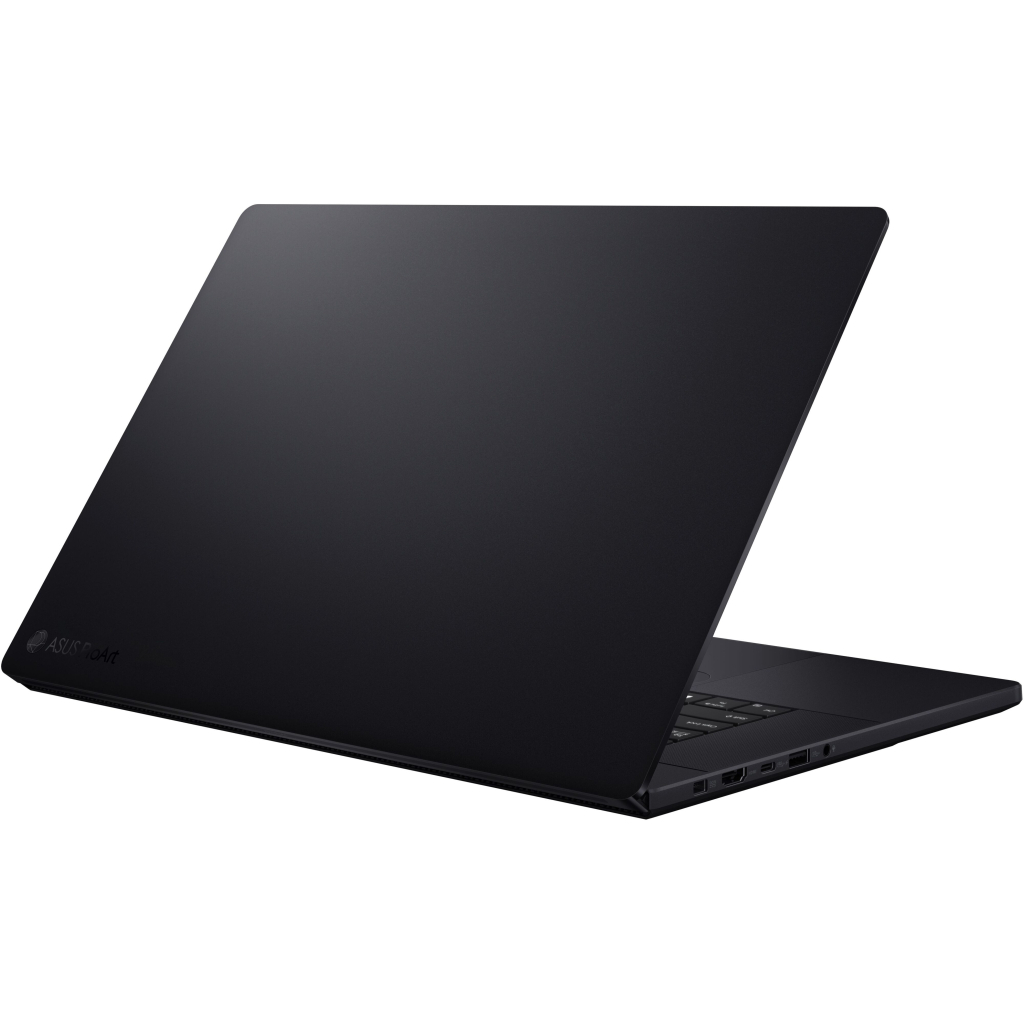 Ноутбук ASUS ProArt P16 H7606WP-ME010X (90NB15K1-M00180) - зображення 6