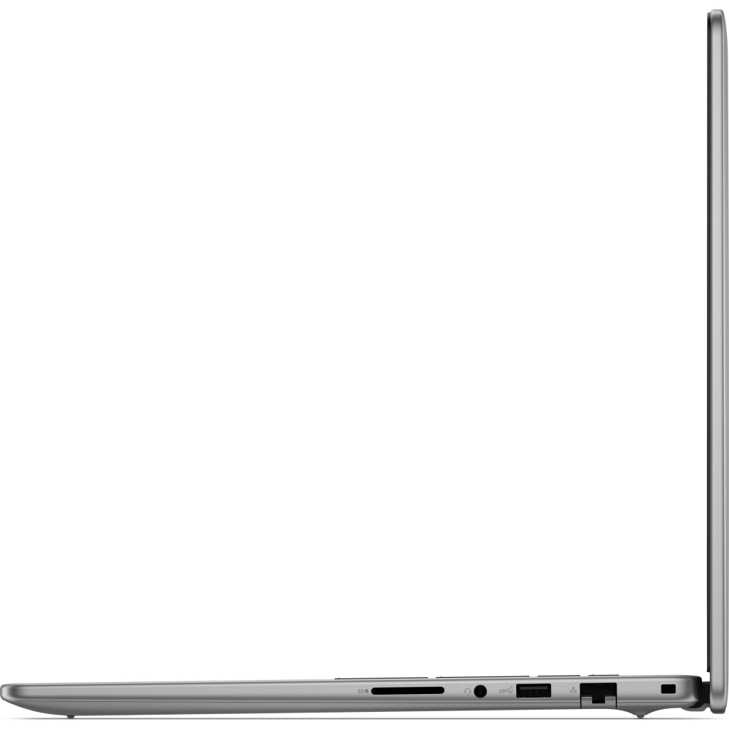 Ноутбук Dell Vostro 5640 (N1002VNB5640UA_WP) - зображення 6
