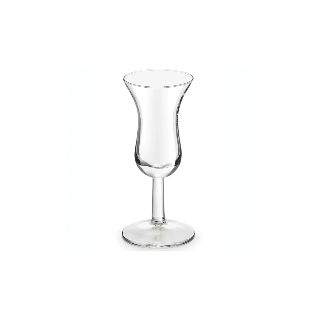 Чарка Onis (Libbey) Specials Cordial для лікеру 59 мл (615500ВП) - зображення 1