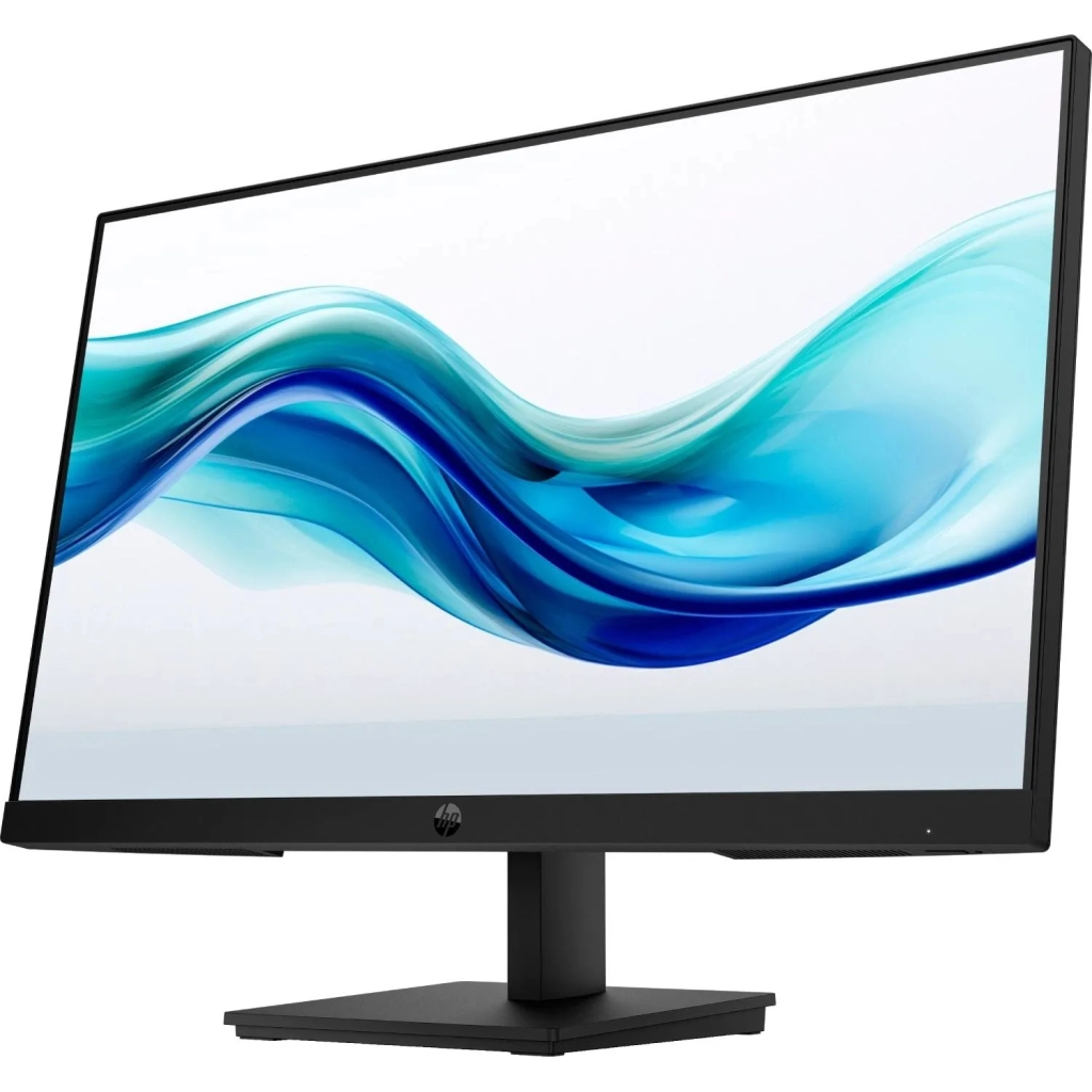 Монітор HP S3 Pro 324pf (9U5J5UT) - зображення 3