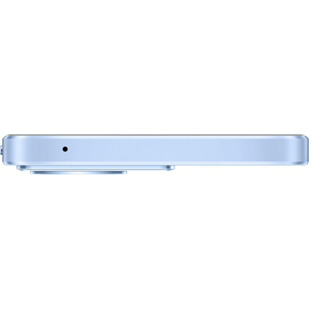Мобільний телефон Oppo Reno11 F 5G 8/256GB Ocean Blue (OFCPH2603_BLUE) - зображення 7