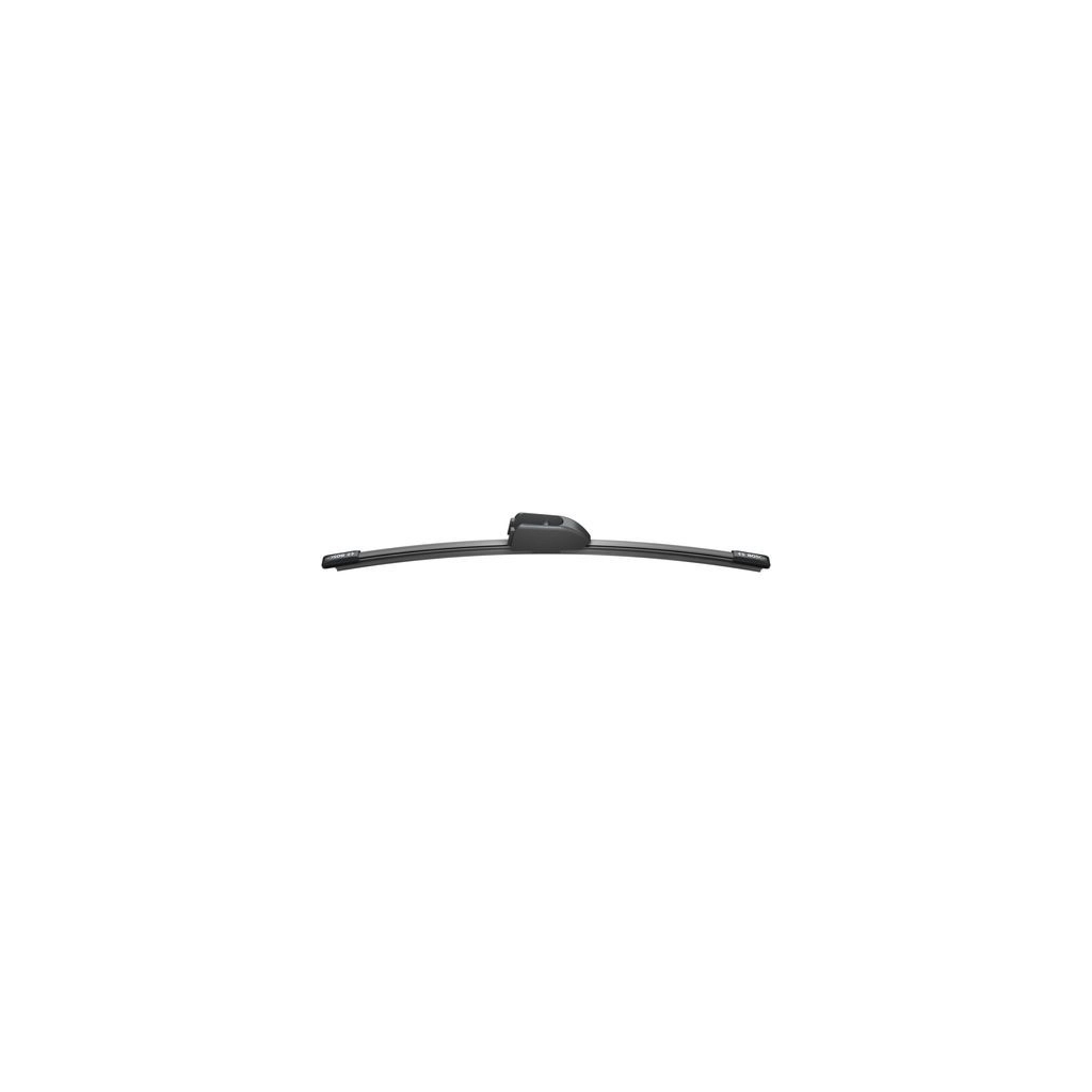 Щітка склоочисника Bosch 3 397 016 271 - зображення 2