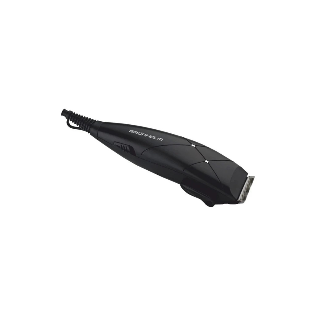 Машинка для стрижки Grunhelm GHC940 - зображення 2
