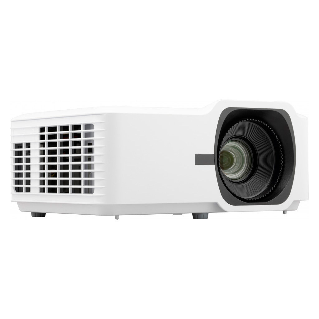 Проектор ViewSonic LS740HD (VS19579) - зображення 7