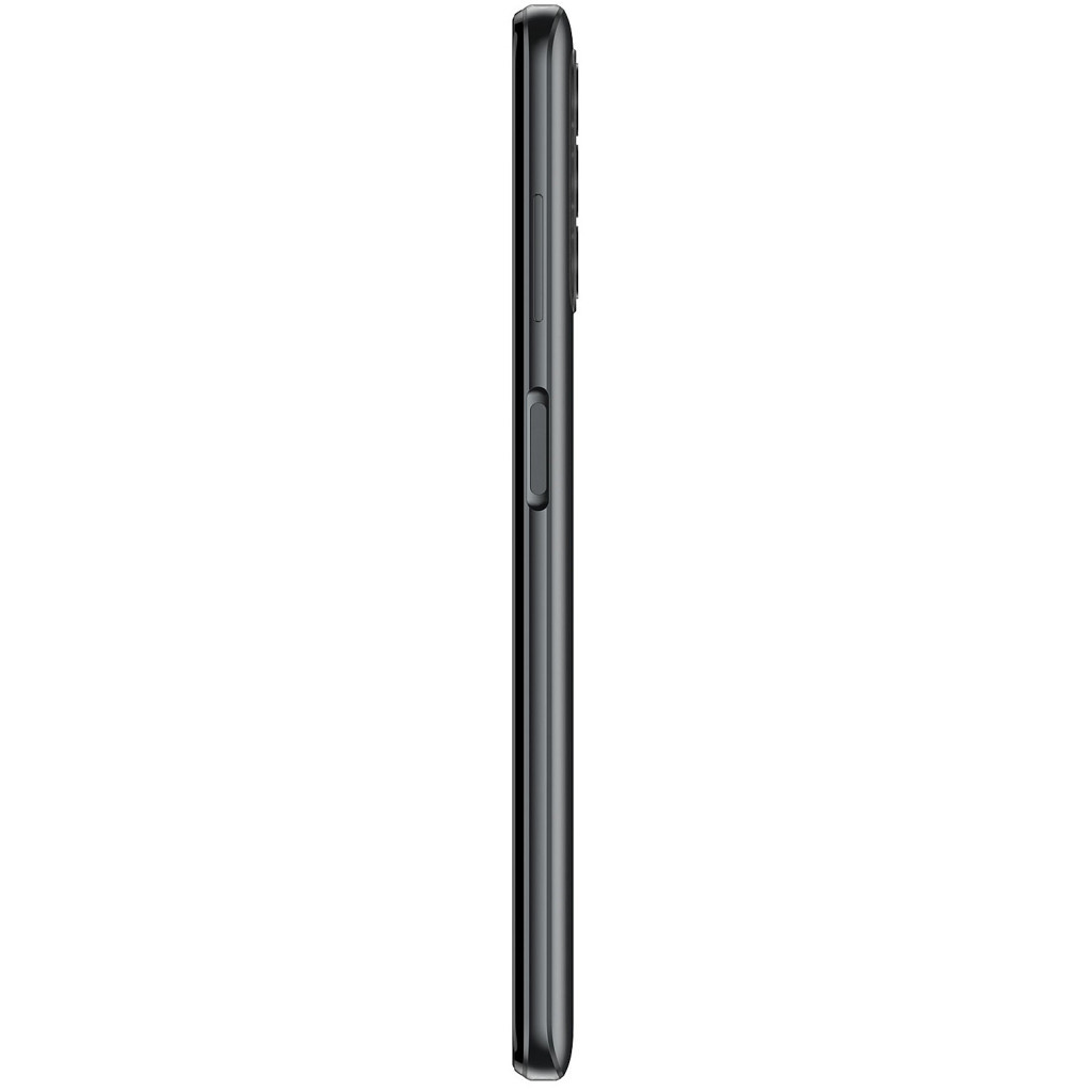Мобільний телефон ZTE Blade V40 Vita 4/128GB Black (951876) - зображення 4