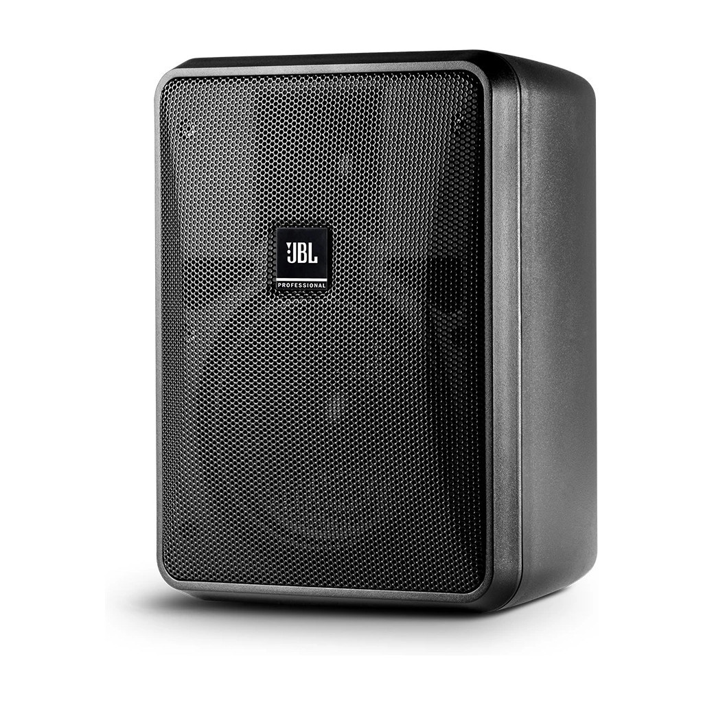 Акустична система JBL Control 25-1 - изображение 1
