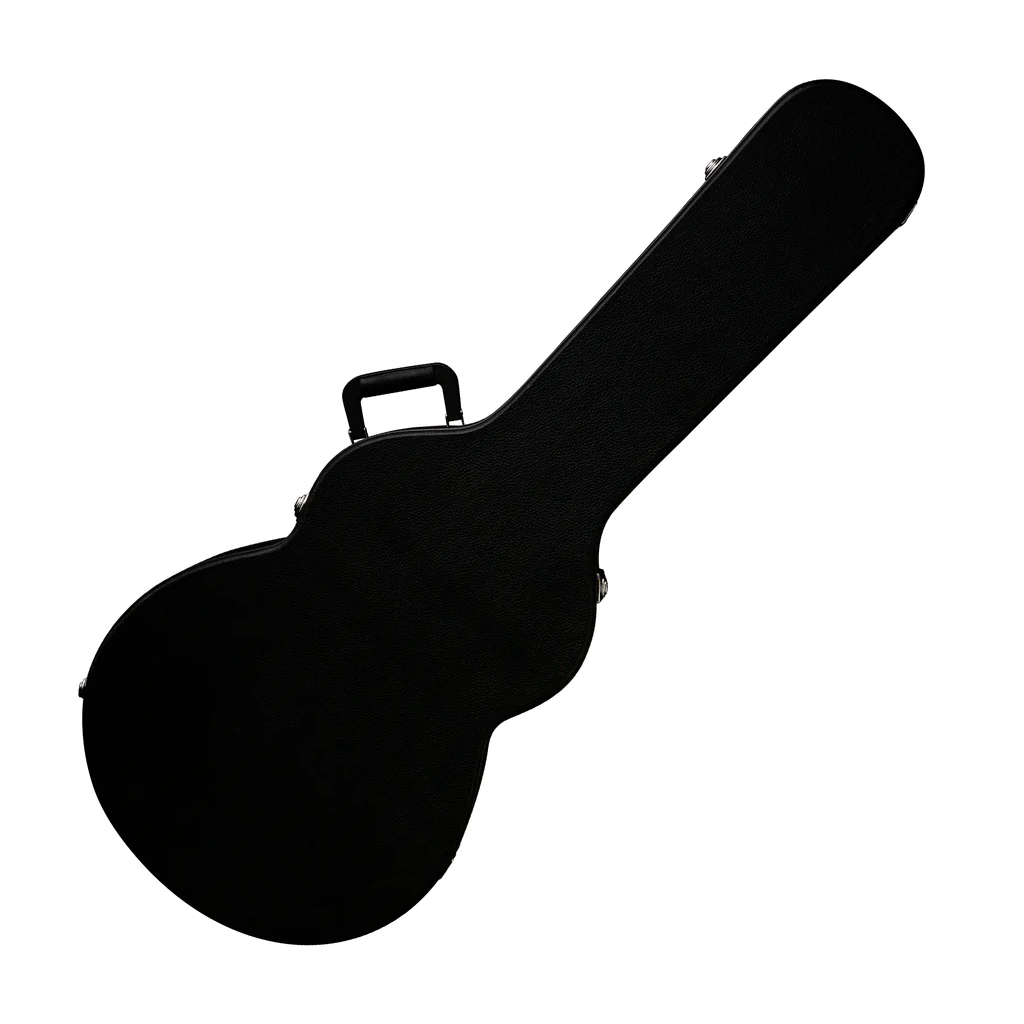 Гітара електроакустична PRS SE A40E - Tobacco Sunburst (SEAE40ETS) - зображення 5