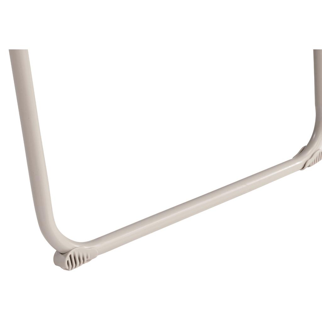 Крісло складане Outwell Cromer Warm Red (928758) - зображення 6