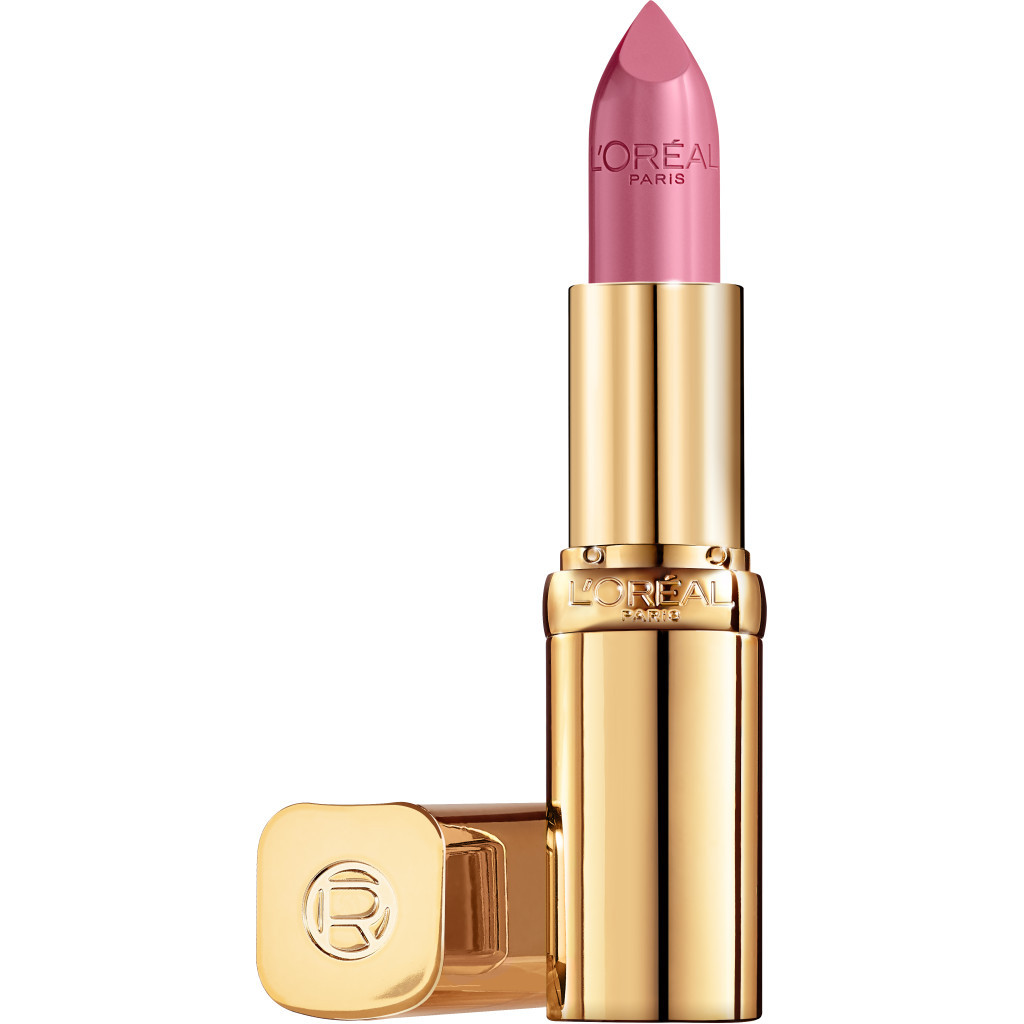 Помада для губ L'Oreal Paris Color Riche 129 МонМарт 28 г (3600523801749) - зображення 2