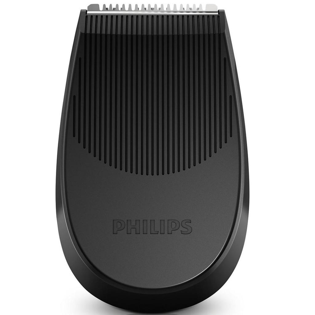 Електробритва Philips S 9031/12 (S9031/12) - зображення 4