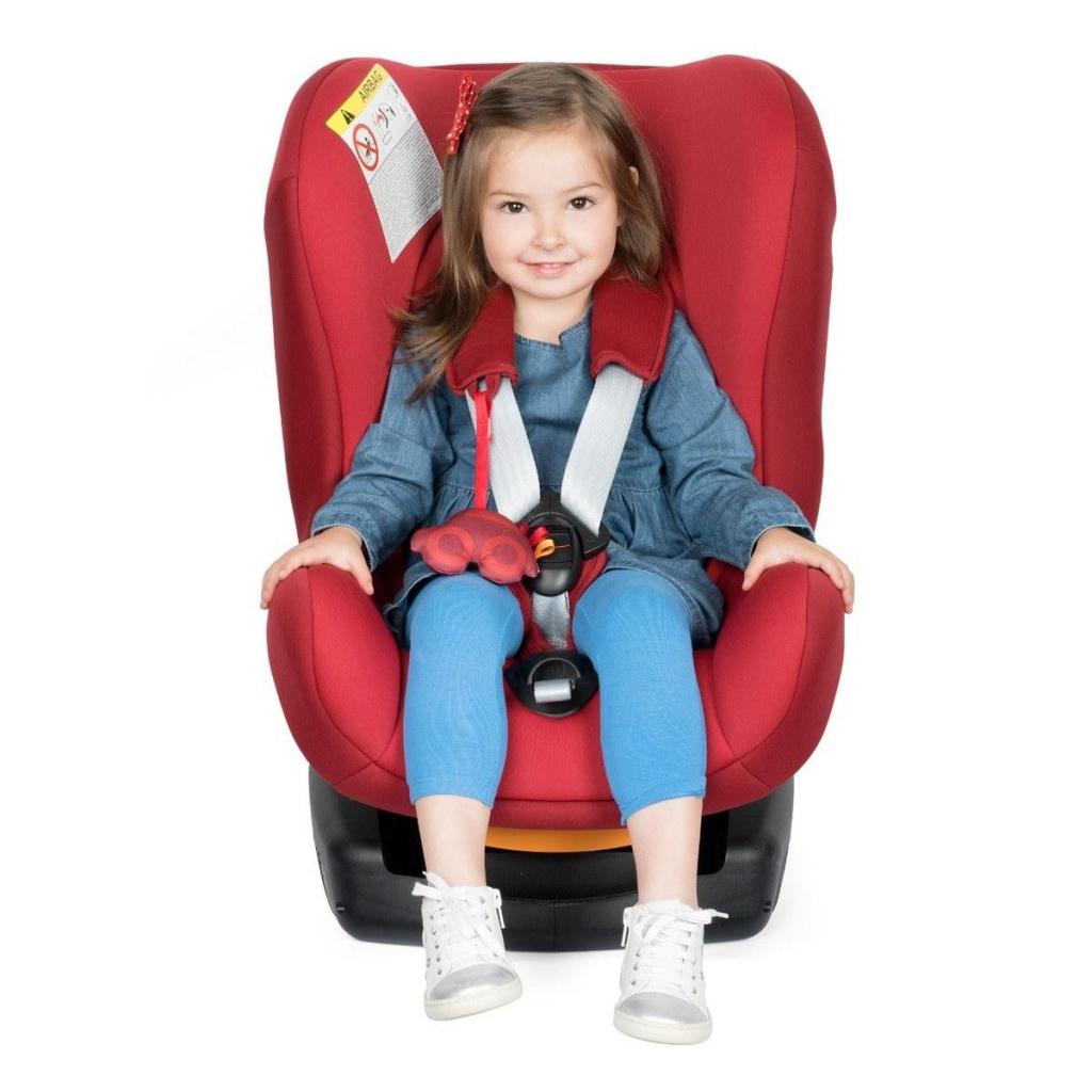 Автокрісло Chicco Cosmos 0+/1 Special Edition (79176.31) - зображення 3