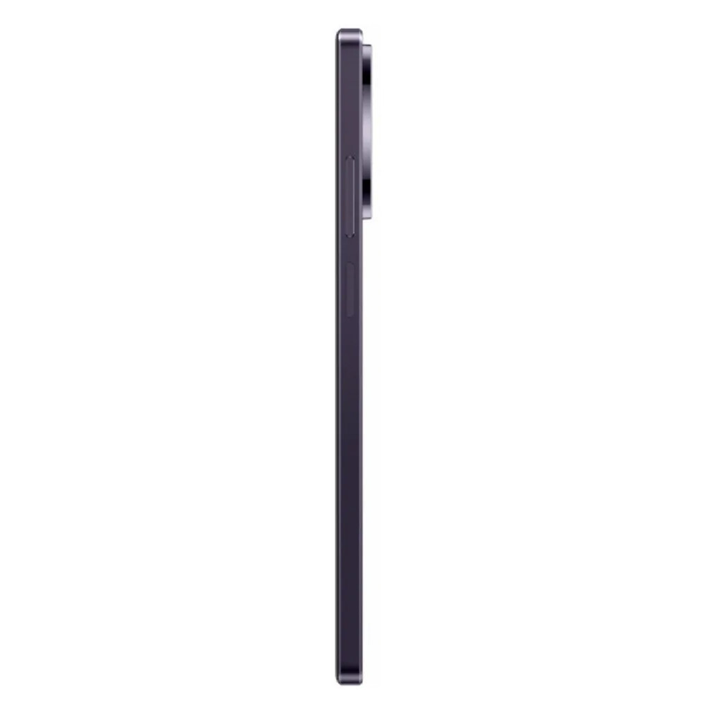 Мобільний телефон realme 11 4G 8/256GB Black - зображення 5