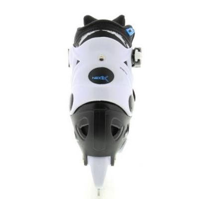 Ковзани Tempish NEO-X ICE 29-32 (13000008231/29-32) - зображення 5