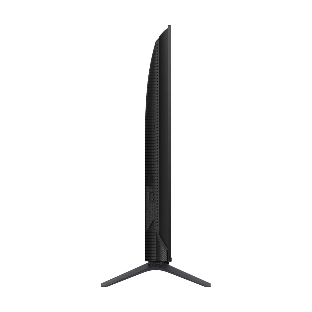 Телевізор TCL 50C655 - зображення 5