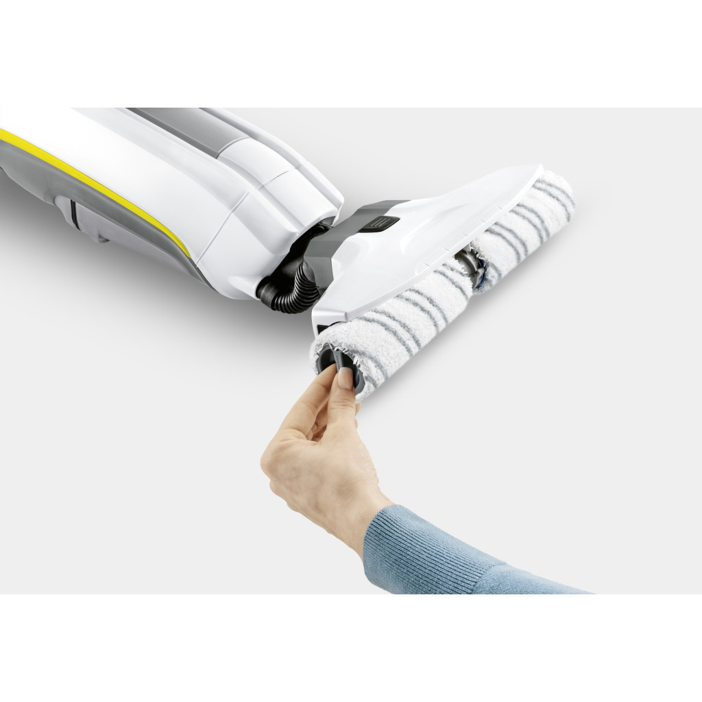 Пилосос Karcher FC 5 Premium (1.055-460.0) - зображення 11