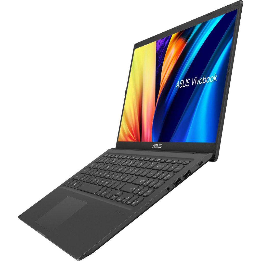 Ноутбук ASUS Vivobook 15 X1500KA-EJ314 (90NB0VI5-M00H10) - зображення 5