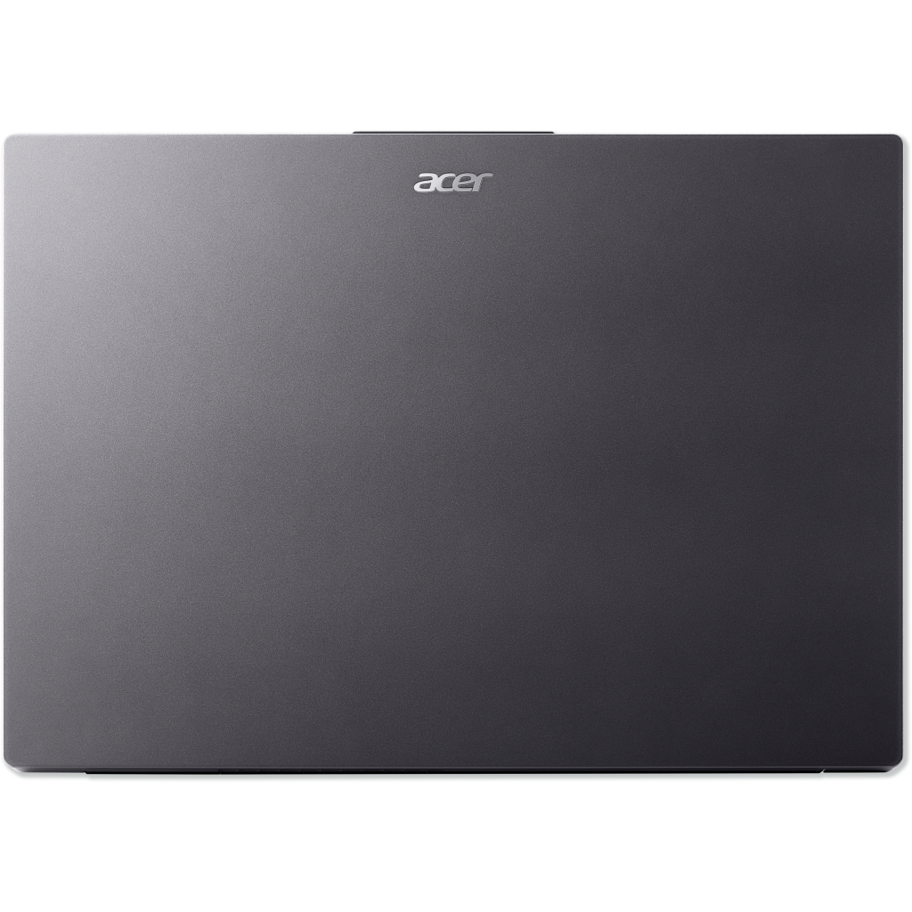Ноутбук Acer Aspire Go 15 AG15-51P (NX.J51EU.00G) - зображення 7