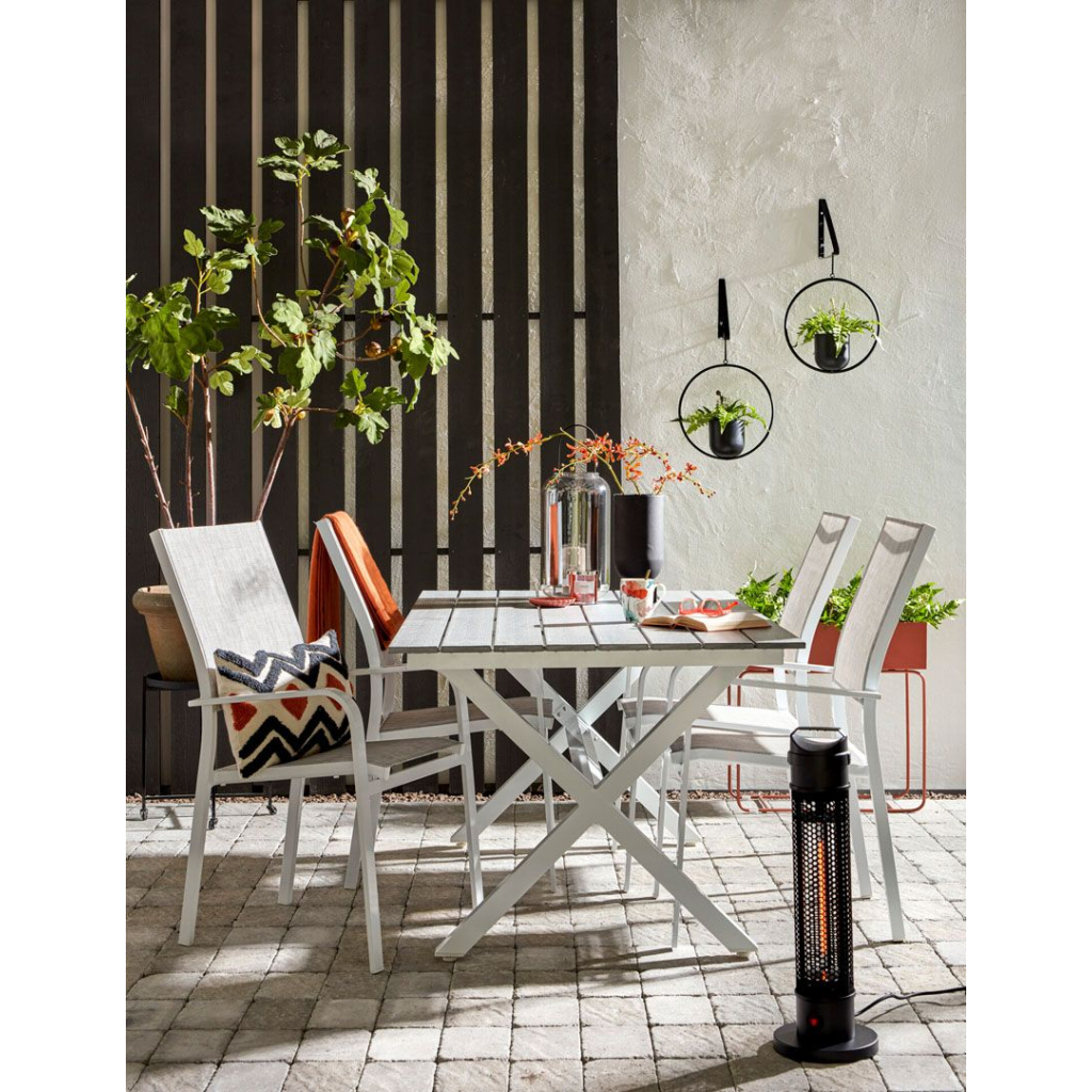 Обігрівач Neo Tools 90-035 - изображение 5