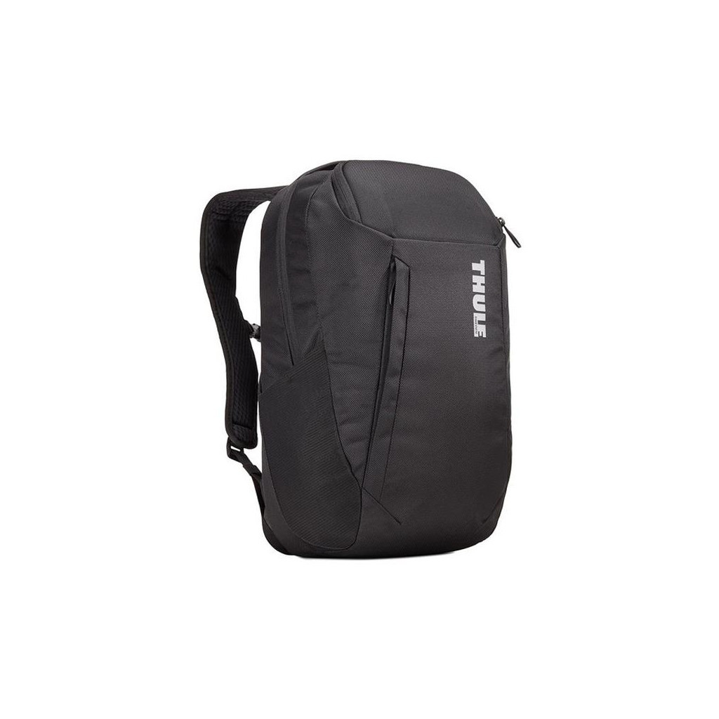 Рюкзак для ноутбука Thule 14" Accent 20L TACBP-115 (Black) (3203622) - зображення 1