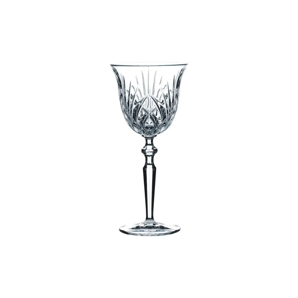 Келих Nachtmann Palais 213 мл (92952) - зображення 1