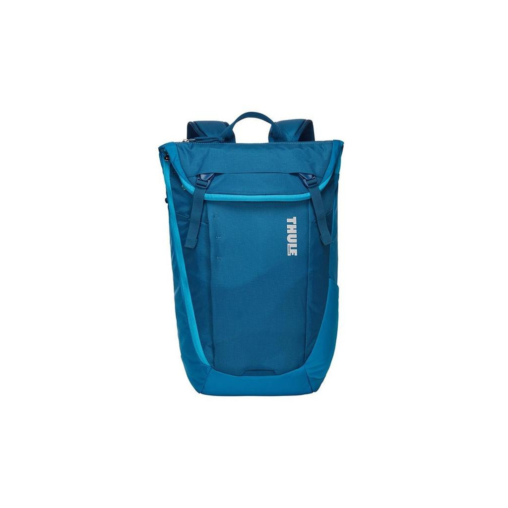 Рюкзак для ноутбука Thule 14" EnRoute 20L TEBP-315 (Poseidon) (3203595) - зображення 2