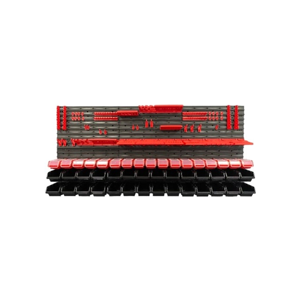 Полиця для інструменту Kistenberg KS_kit64 - зображення 1