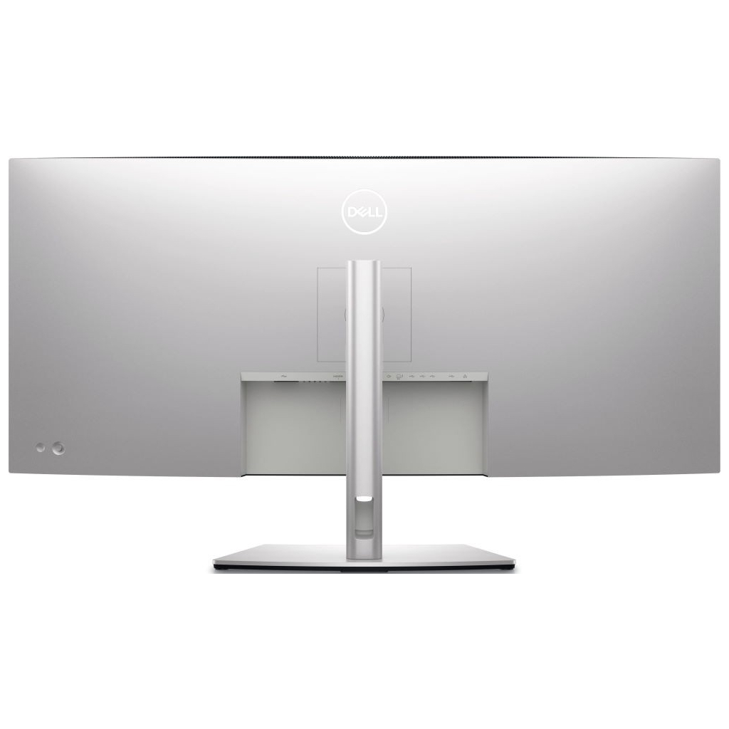 Монітор Dell U4021QW (210-AYJF) - зображення 6