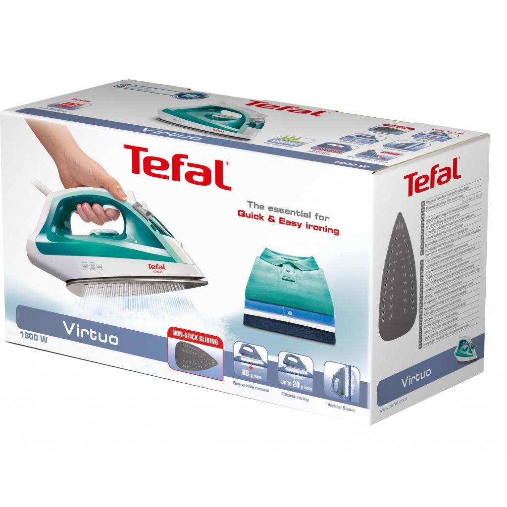 Праска Tefal FV1710 - зображення 6