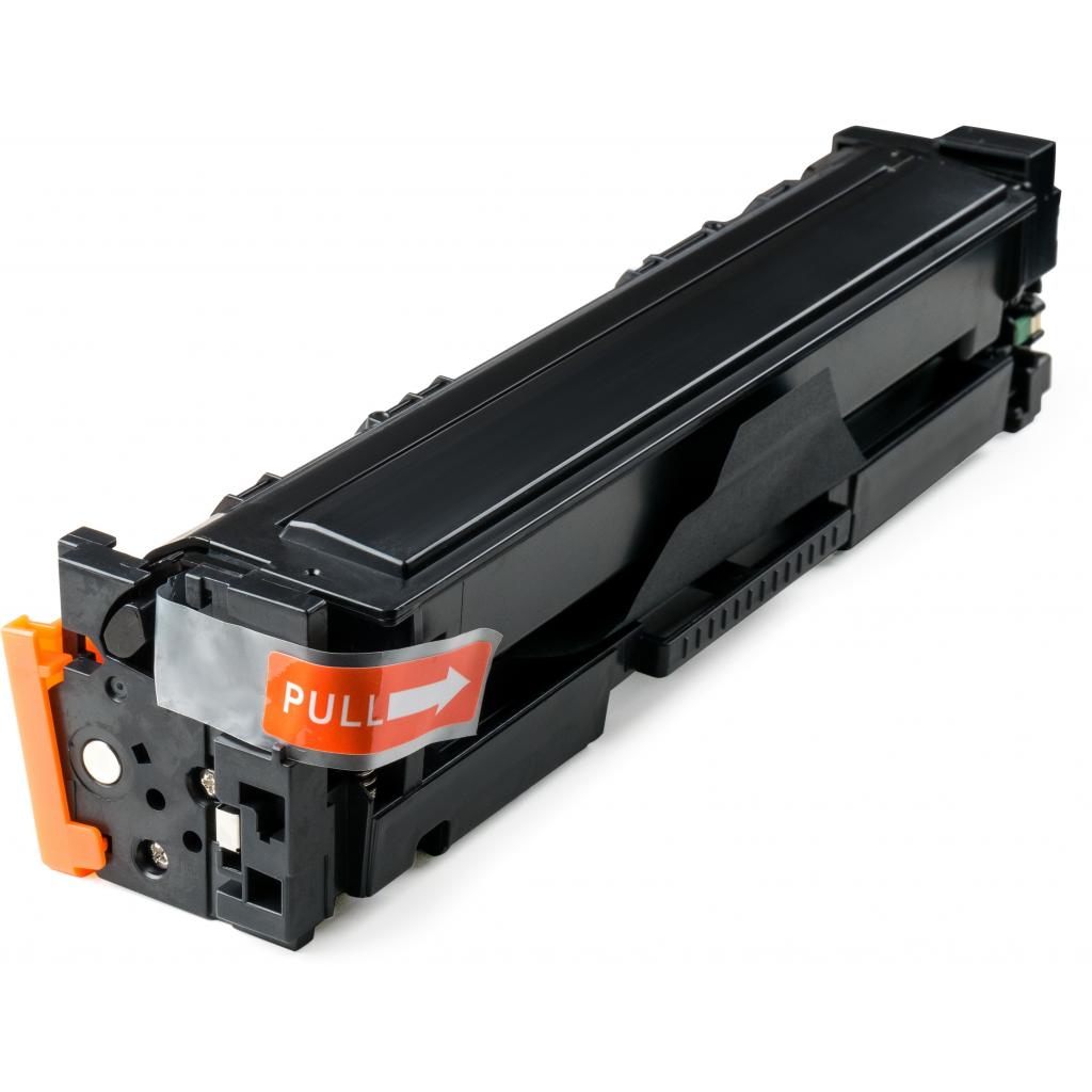 Картридж Vinga HP CF533A Magenta 1K (V-L-H205MA) - зображення 3