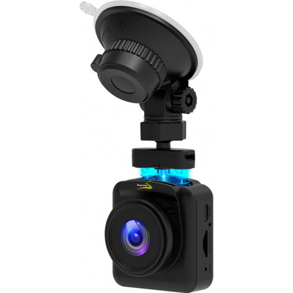 Відеореєстратор Aspiring Proof 4 - зображення 1