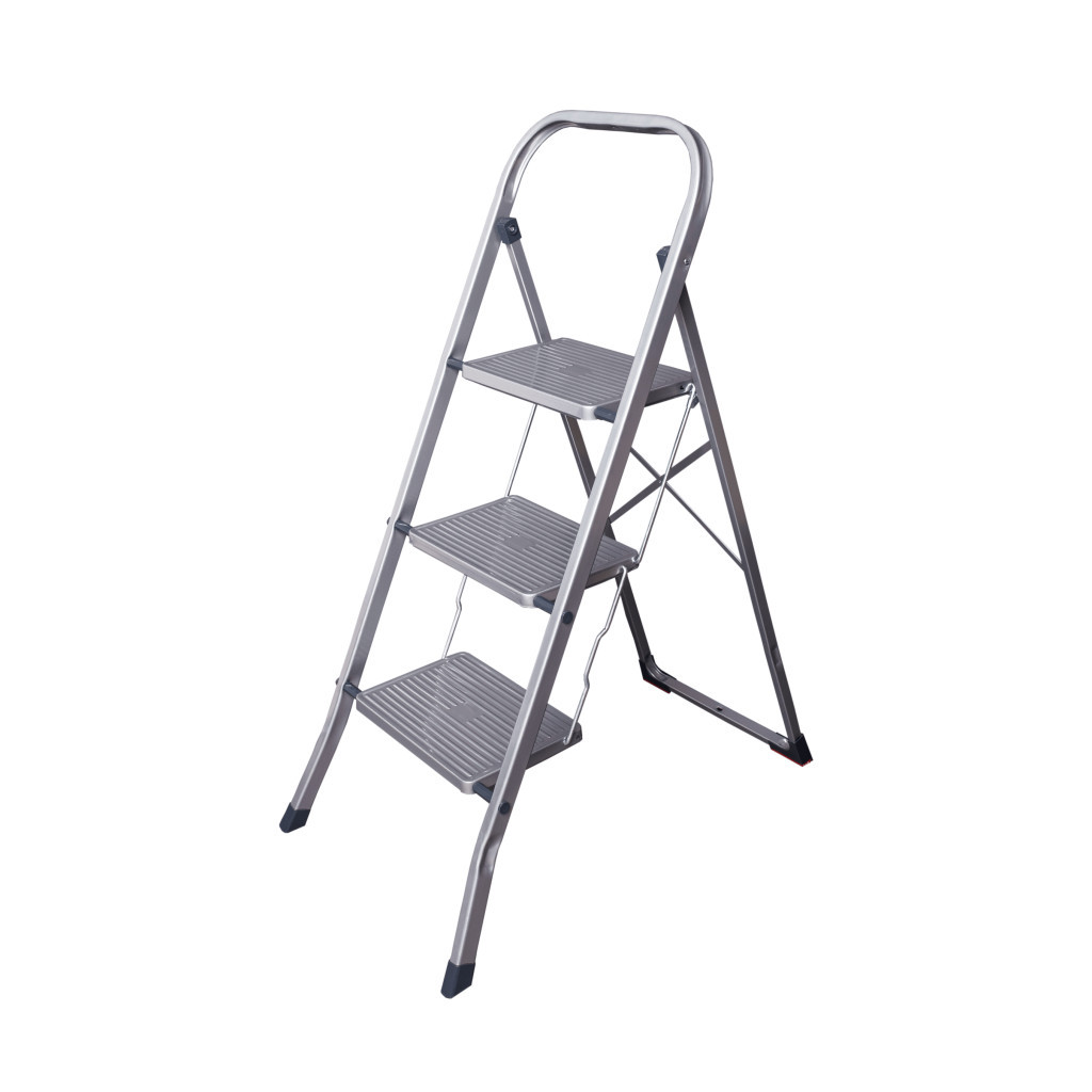 Драбина Eurogold MAX 2103 (ЕГ-2103) - зображення 1