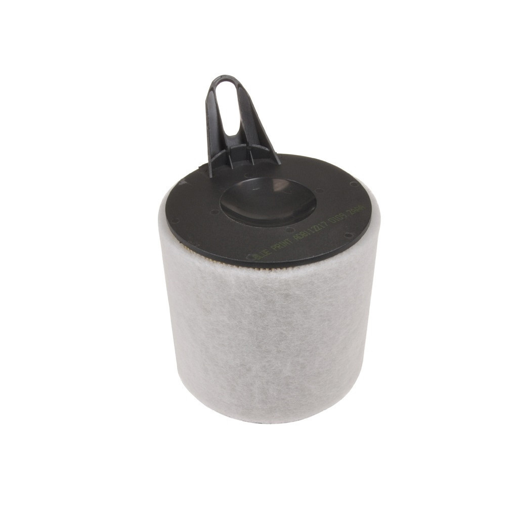 Повітряний фільтр для автомобіля Blue Print ADB112217 - зображення 1