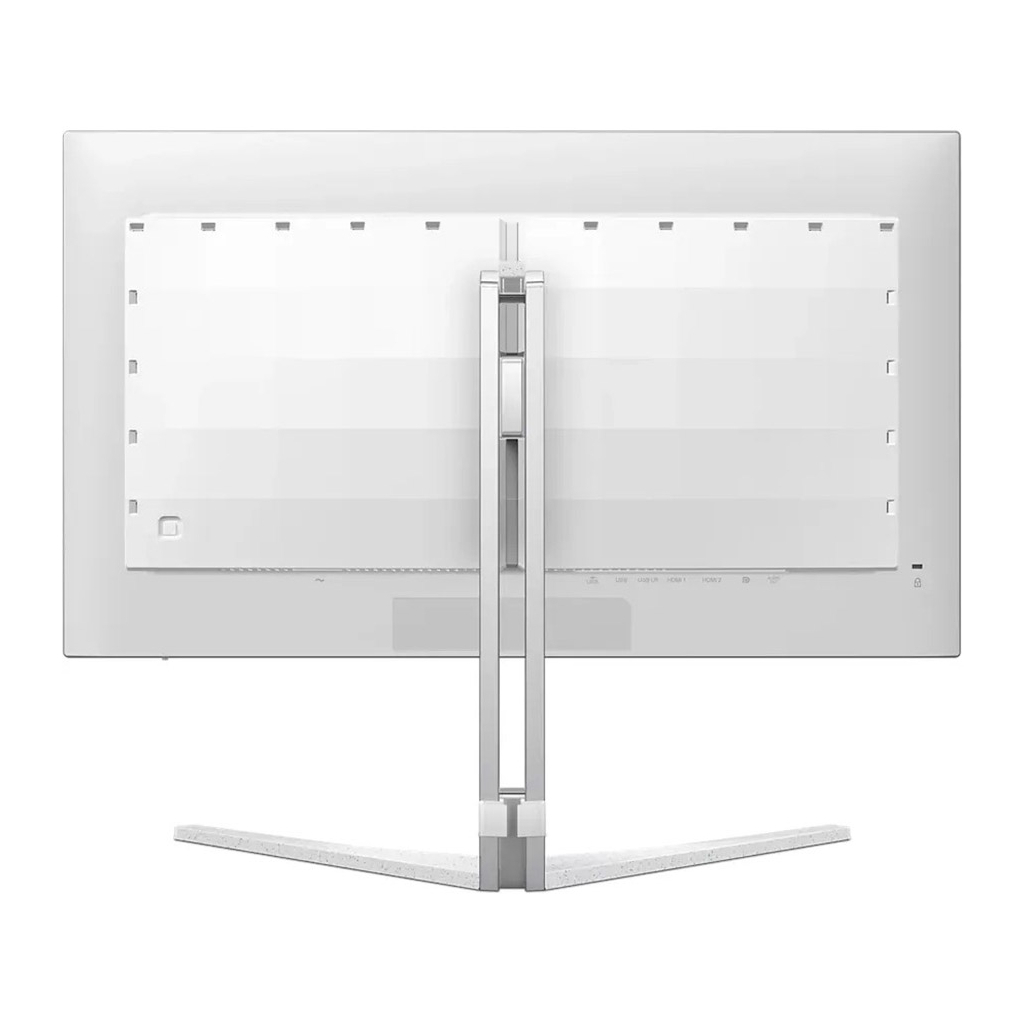 Монітор Philips 27M2N8500/00 - зображення 4