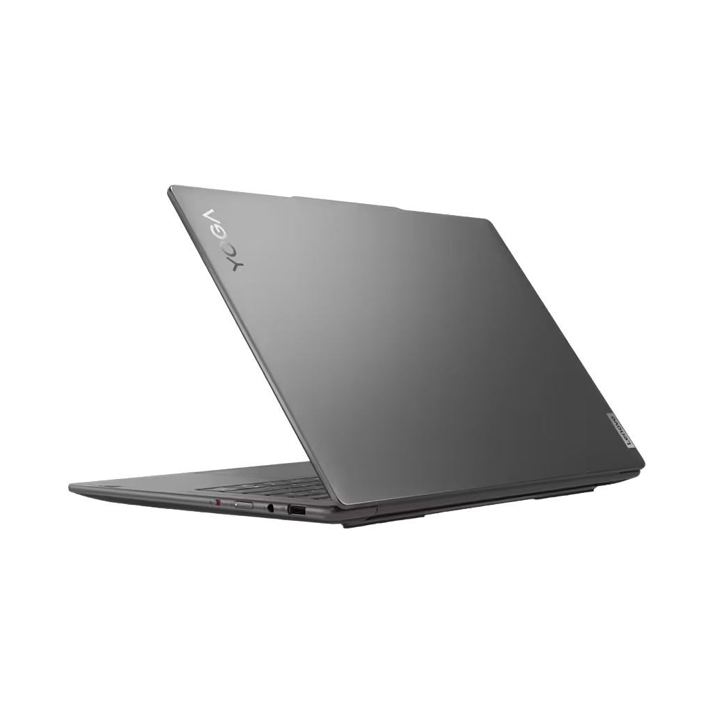 Ноутбук Lenovo Yoga Pro7 14IRH8 (82Y700C8RA) - зображення 6