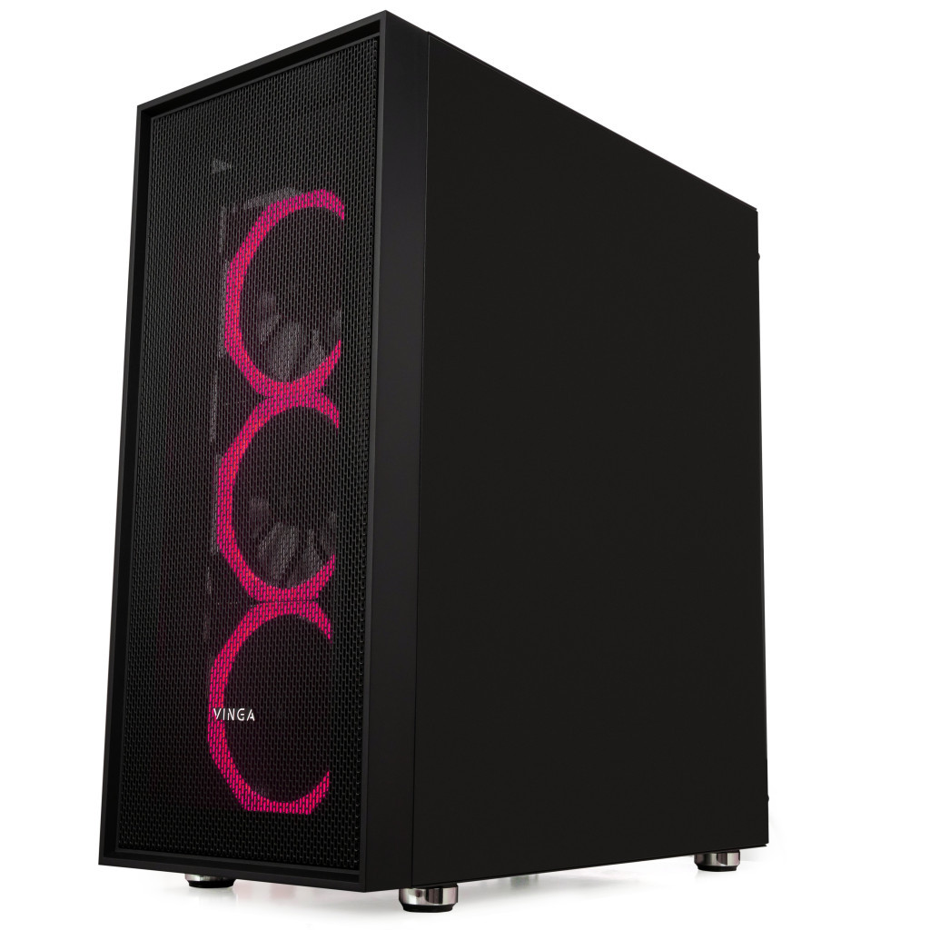 Комп'ютер Vinga Wolverine D7786 (I5M32G4070S.D7786) - зображення 2