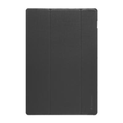 Чохол до планшета Lenovo 10' S6000L Folio Case and Film /Black (888015822) - зображення 1