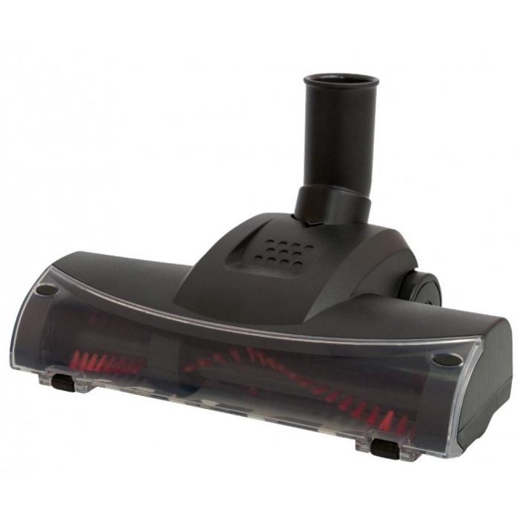 Пилосос Rotex RVC22-E Turbo - зображення 5