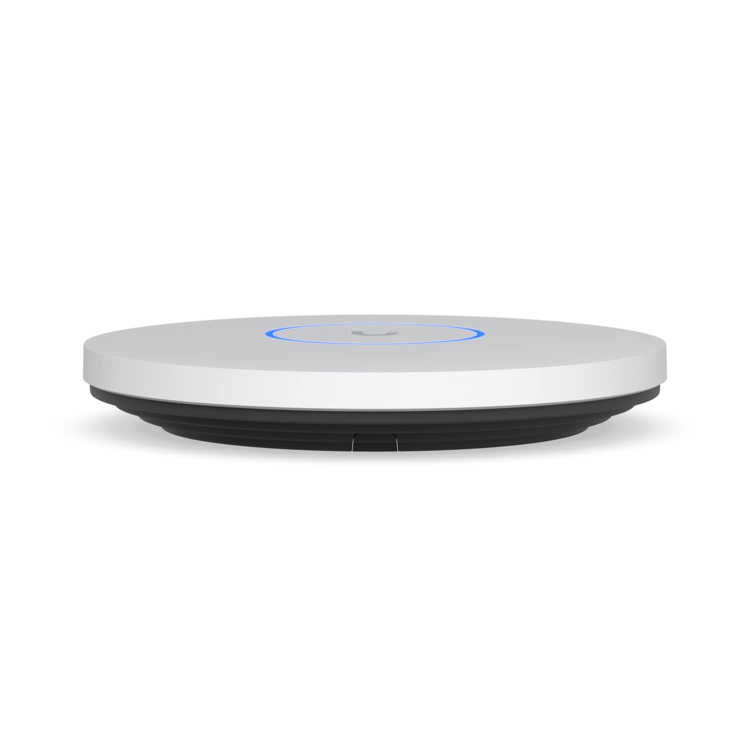 Точка доступу Ubiquiti UniFi U7 Pro XG (U7-PRO-XG) - изображение 4