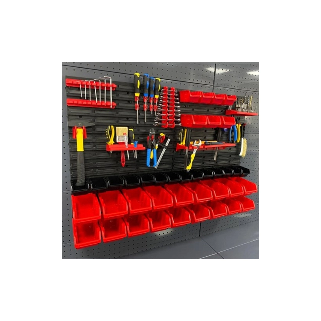 Полиця для інструменту Kistenberg KS_kit43 - зображення 6