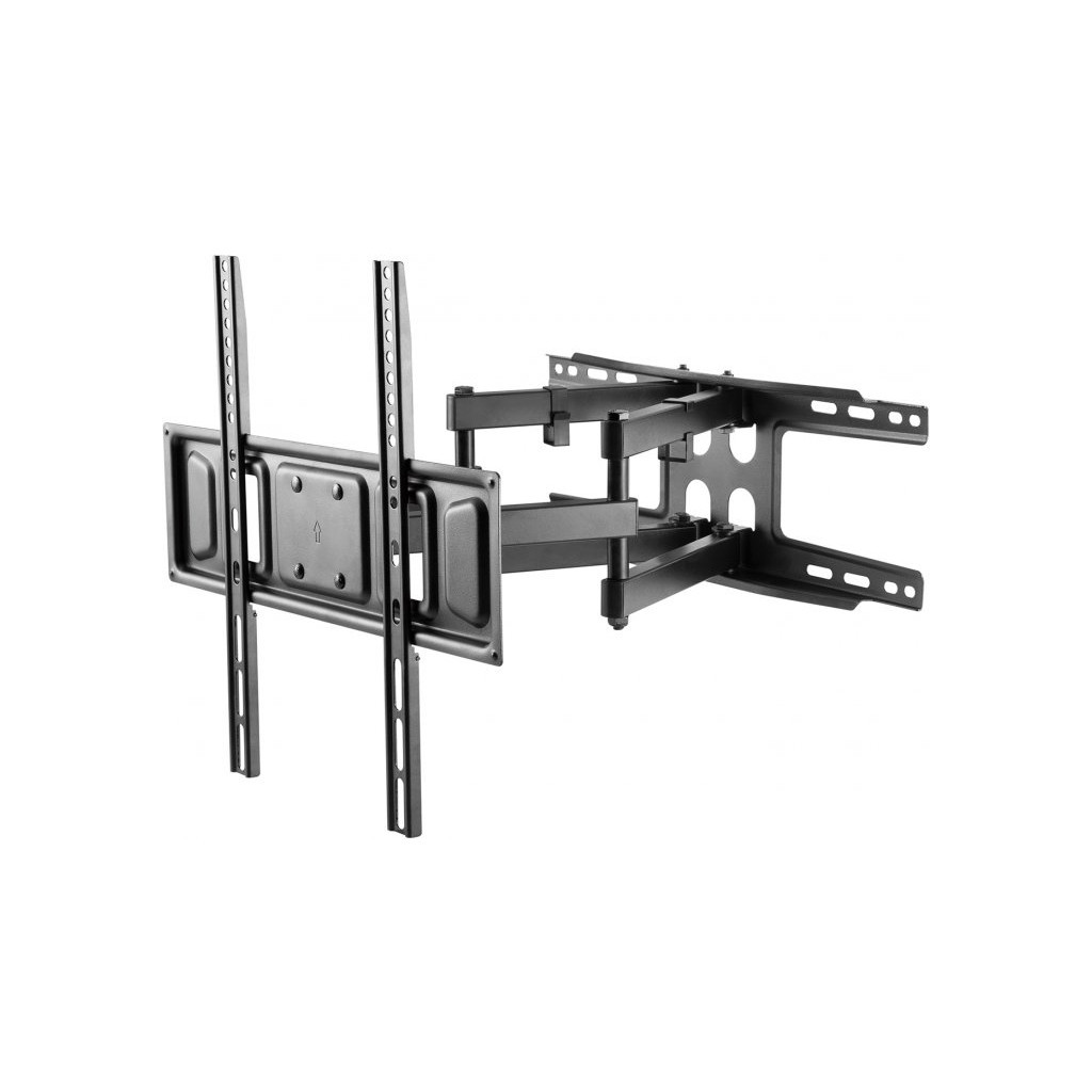 Кронштейн Kivi Motion-446 - зображення 4