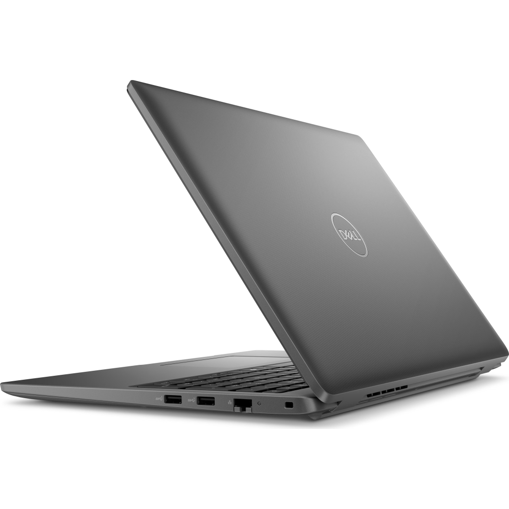 Ноутбук Dell Latitude 3550 (N098L355015UA_UBU) - зображення 8