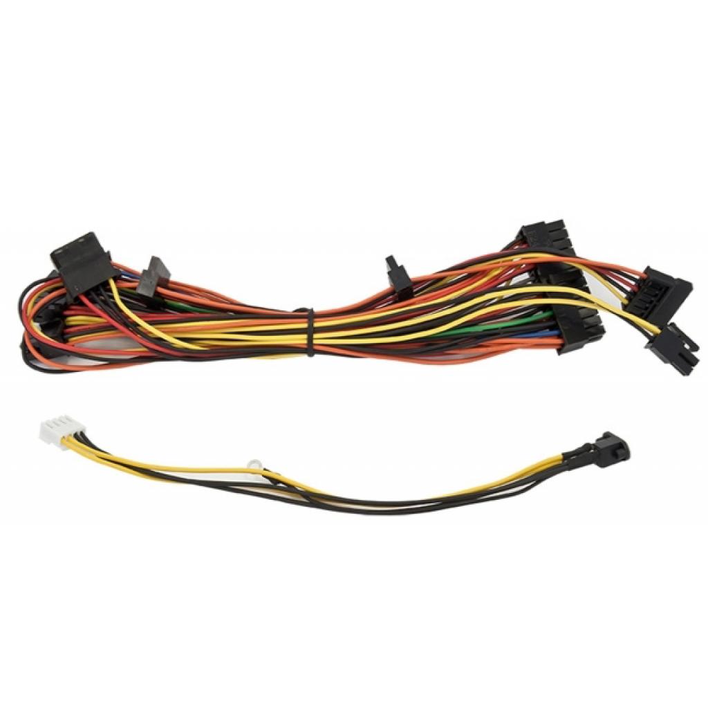 Блок живлення Chieftronic 120W (CDP-120ITX) - зображення 4