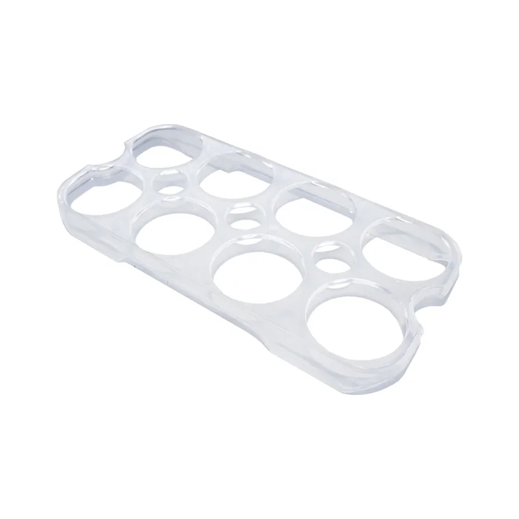 Холодильник PRIME Technics RS 804 ET (RS804ET) - зображення 6